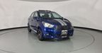 Ford Figo 1.5 FIGO TITANIUM AT Sedan 2017