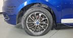 Ford Figo 1.5 FIGO TITANIUM AT Sedan 2017