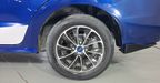 Ford Figo 1.5 FIGO TITANIUM AT Sedan 2017