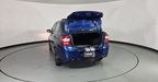 Ford Figo 1.5 FIGO TITANIUM AT Sedan 2017