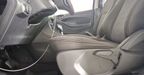 Ford Figo 1.5 FIGO TITANIUM AT Sedan 2017