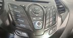 Ford Figo 1.5 FIGO TITANIUM AT Sedan 2017