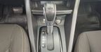Ford Figo 1.5 FIGO TITANIUM AT Sedan 2017
