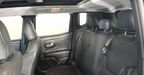 Jeep Renegade 1.3 LIMITED AUTO Suv 2024