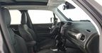 Jeep Renegade 1.3 LIMITED AUTO Suv 2024