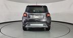 Jeep Renegade 1.3 LIMITED AUTO Suv 2024