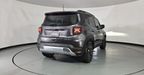 Jeep Renegade 1.3 LIMITED AUTO Suv 2024