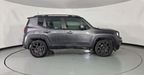 Jeep Renegade 1.3 LIMITED AUTO Suv 2024