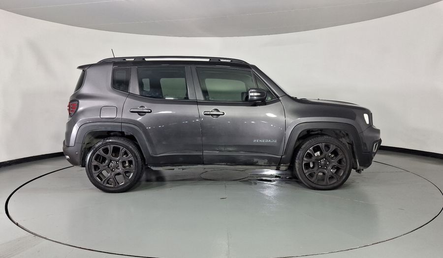 Jeep Renegade 1.3 LIMITED AUTO Suv 2024