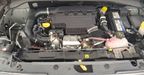 Jeep Renegade 1.3 LIMITED AUTO Suv 2024