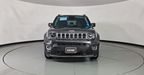 Jeep Renegade 1.3 LIMITED AUTO Suv 2024