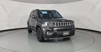Jeep Renegade 1.3 LIMITED AUTO Suv 2024