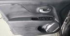 Jeep Renegade 1.3 LIMITED AUTO Suv 2024