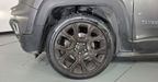 Jeep Renegade 1.3 LIMITED AUTO Suv 2024