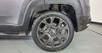 Jeep Renegade 1.3 LIMITED AUTO Suv 2024