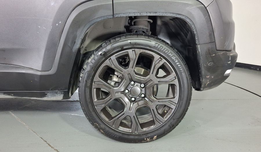 Jeep Renegade 1.3 LIMITED AUTO Suv 2024