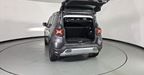 Jeep Renegade 1.3 LIMITED AUTO Suv 2024