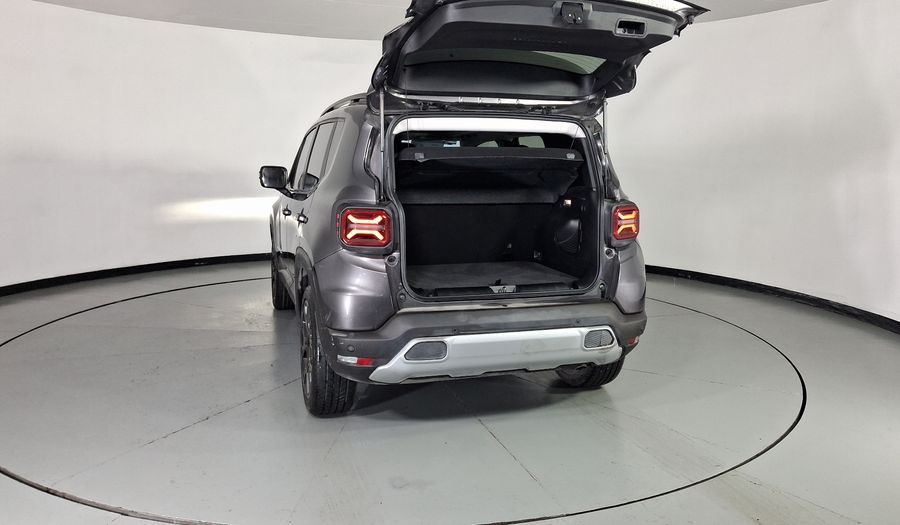 Jeep Renegade 1.3 LIMITED AUTO Suv 2024