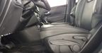 Jeep Renegade 1.3 LIMITED AUTO Suv 2024