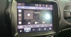 Jeep Renegade 1.3 LIMITED AUTO Suv 2024