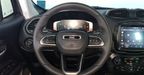 Jeep Renegade 1.3 LIMITED AUTO Suv 2024