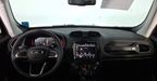 Jeep Renegade 1.3 LIMITED AUTO Suv 2024