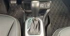 Jeep Renegade 1.3 LIMITED AUTO Suv 2024