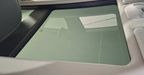 Jeep Renegade 1.3 LIMITED AUTO Suv 2024