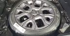 Jeep Renegade 1.3 LIMITED AUTO Suv 2024