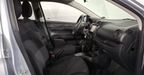 Mitsubishi Mirage 1.2 GLX CVT Hatchback 2018