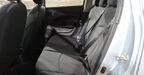Mitsubishi Mirage 1.2 GLX CVT Hatchback 2018