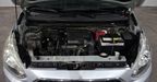 Mitsubishi Mirage 1.2 GLX CVT Hatchback 2018