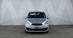 Mitsubishi Mirage 1.2 GLX CVT Hatchback 2018