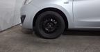 Mitsubishi Mirage 1.2 GLX CVT Hatchback 2018