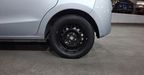 Mitsubishi Mirage 1.2 GLX CVT Hatchback 2018