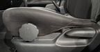Mitsubishi Mirage 1.2 GLX CVT Hatchback 2018