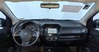 Mitsubishi Mirage 1.2 GLX CVT Hatchback 2018