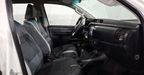 Toyota Hilux 2.7 SR DOBLE CABINA Pickup 2022