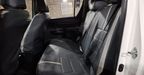 Toyota Hilux 2.7 SR DOBLE CABINA Pickup 2022