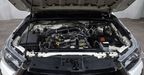 Toyota Hilux 2.7 SR DOBLE CABINA Pickup 2022