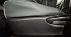 Toyota Hilux 2.7 SR DOBLE CABINA Pickup 2022