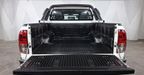 Toyota Hilux 2.7 SR DOBLE CABINA Pickup 2022