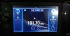 Toyota Hilux 2.7 SR DOBLE CABINA Pickup 2022