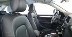 Audi Q5 3.0 TDI ELITE S TRONIC QUATTRO Suv 2016
