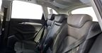 Audi Q5 3.0 TDI ELITE S TRONIC QUATTRO Suv 2016