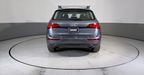 Audi Q5 3.0 TDI ELITE S TRONIC QUATTRO Suv 2016