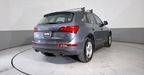 Audi Q5 3.0 TDI ELITE S TRONIC QUATTRO Suv 2016