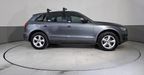 Audi Q5 3.0 TDI ELITE S TRONIC QUATTRO Suv 2016