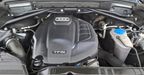 Audi Q5 3.0 TDI ELITE S TRONIC QUATTRO Suv 2016