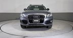 Audi Q5 3.0 TDI ELITE S TRONIC QUATTRO Suv 2016